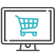 E-Commerce SEO