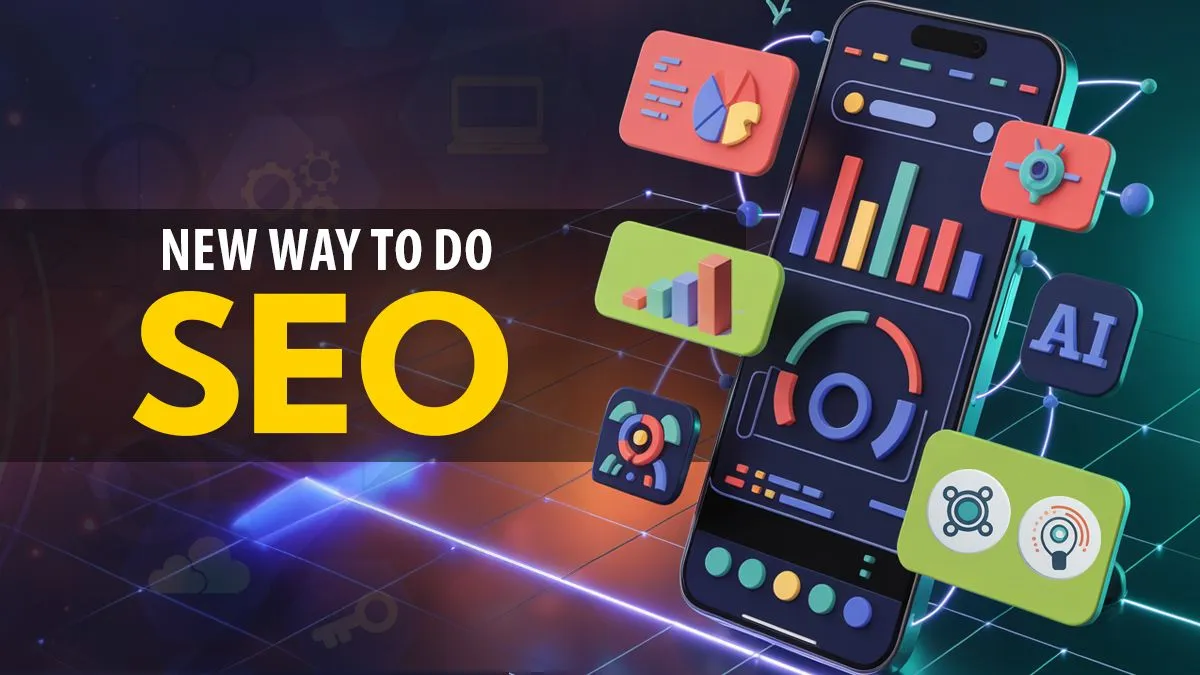 Top 10 SEO Strategies for 2026